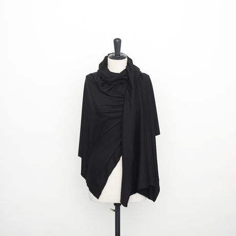  Jersey de Coton Doux