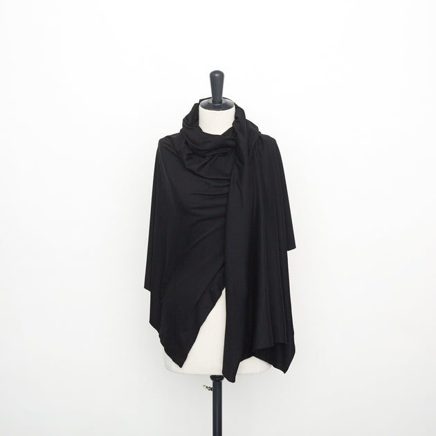 t22x03740 | Jersey de Coton Doux