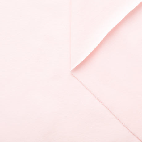 t22x03741 | Jersey de Coton Super Stretch