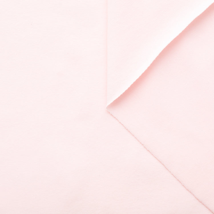 t22x03741 | Jersey de Coton Super Stretch - vue 1