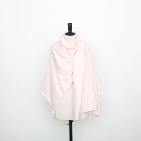  Jersey de Coton Super Stretch
