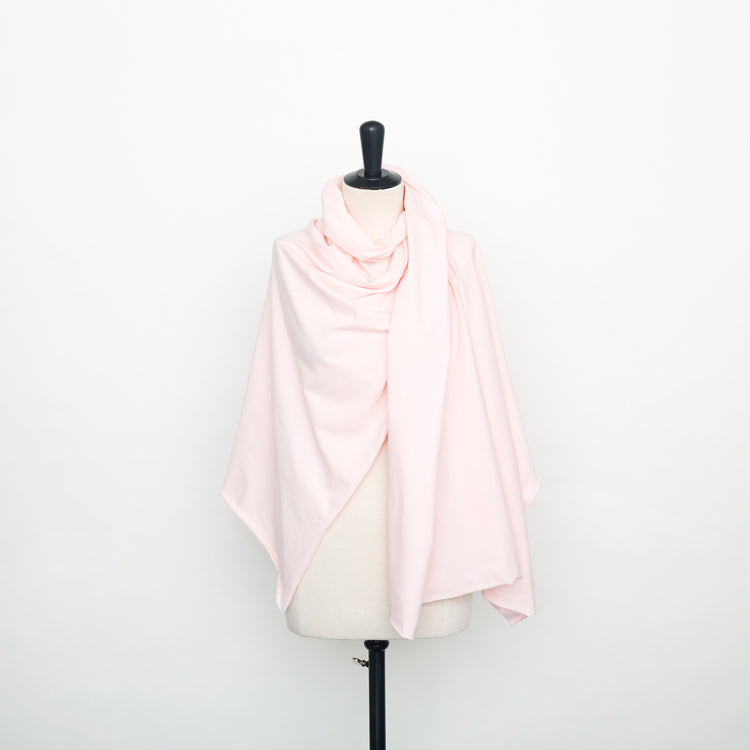 t22x03741 | Jersey de Coton Super Stretch - vue 2