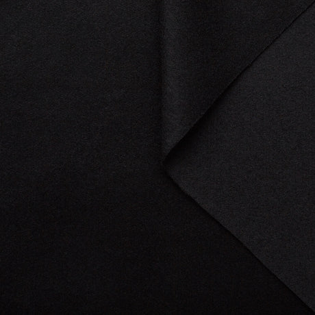 T22X03742 | WR Brushed Wool & Cashmere Drap