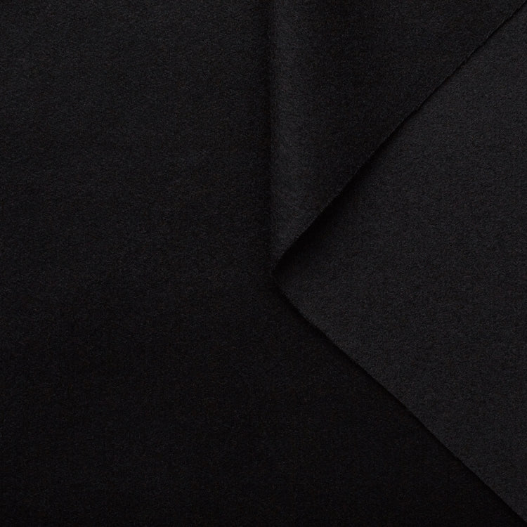 T22X03742 | WR Brushed Wool &amp; Cashmere Drap - view 1