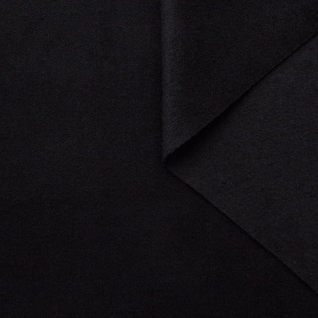 T22X03744 | WR  Wool Drap