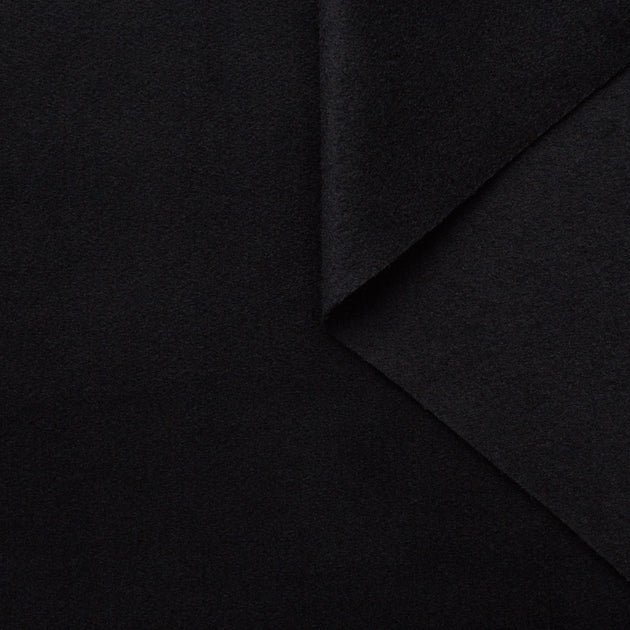 t22x03744 | Drap De Laine Imperméable