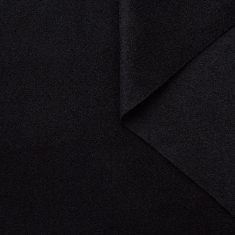 T22X03744 | WR  Wool Drap - view 1