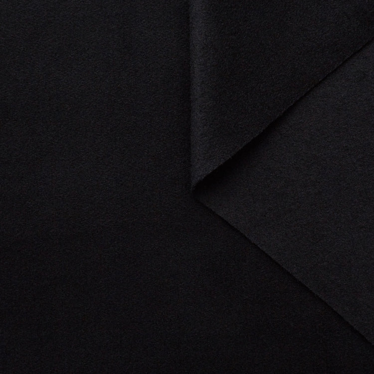T22X03744 | WR  Wool Drap - view 1
