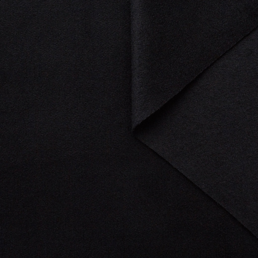 t22x03744 | Drap de Laine Déperlant