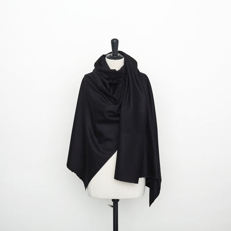  WR  Wool Drap