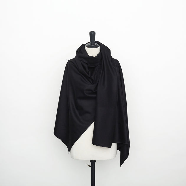 t22x03744 | Drap De Laine Imperméable