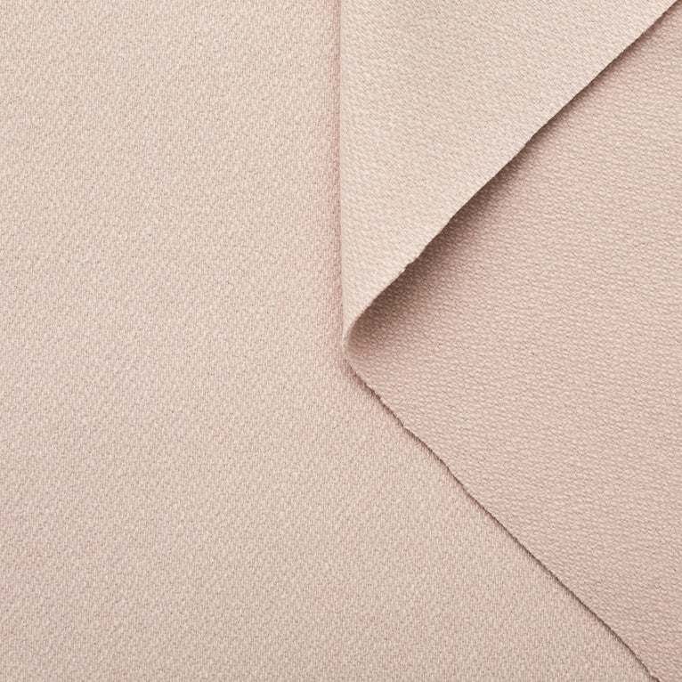 t22x03745 | Drap de Laine Scintillant - vue 1