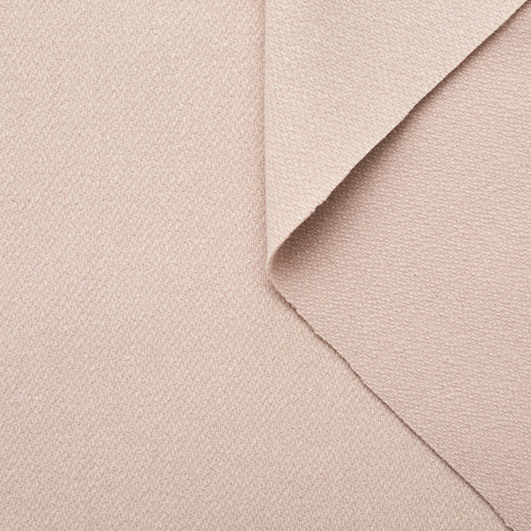 t22x03745 | Drap de Laine Scintillant - vue 1
