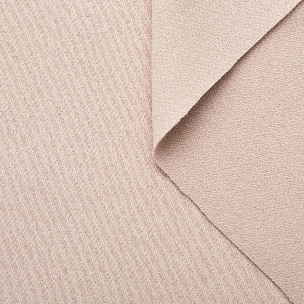 t22x03745 | Drap de Laine Scintillant