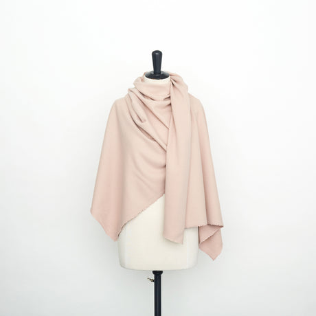  Drap de Laine Scintillant