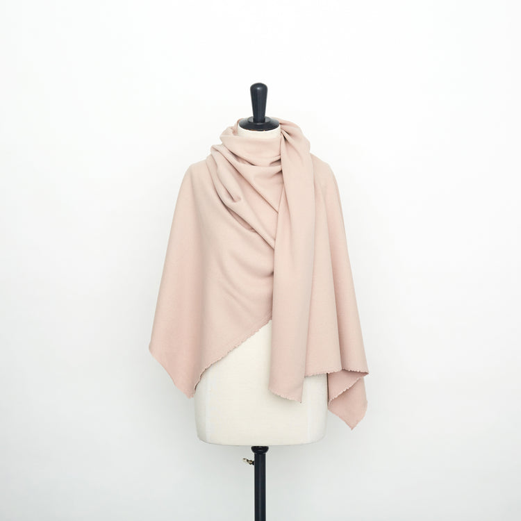 t22x03745 | Drap de Laine Scintillant - vue 2