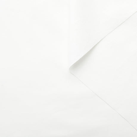 t22x03746 | Popeline Froissée Coton