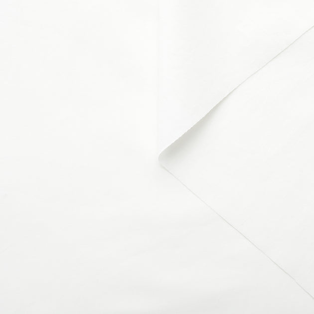 t22x03746 | Popeline Froissée Coton