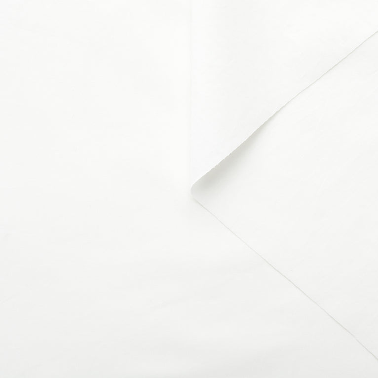 t22x03746 | Popeline Froissée Coton - vue 1