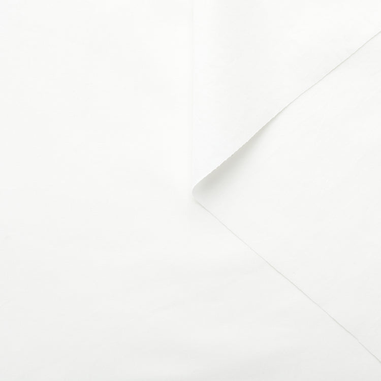 t22x03746 | Popeline Froissée Coton - vue 1