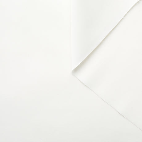 T22X03747 | Stretch Cotton Suiting