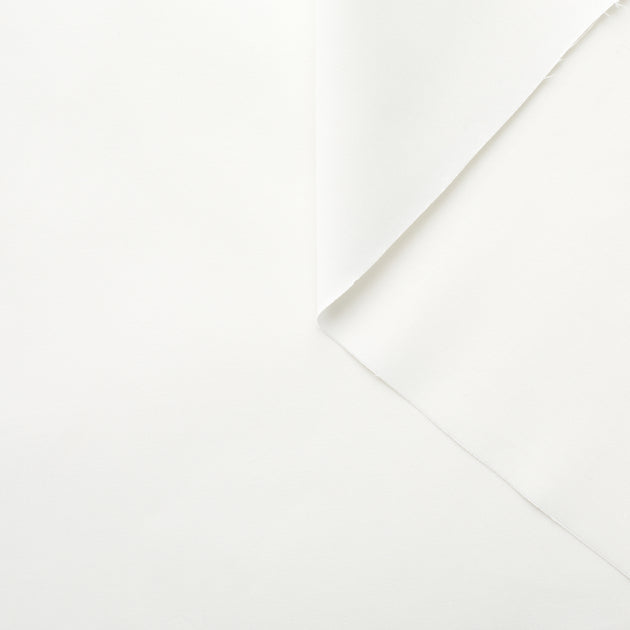 t22x03747 | Coton Stretch pour Tailleur