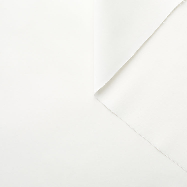 T22X03747 | Stretch Cotton Suiting - view 1