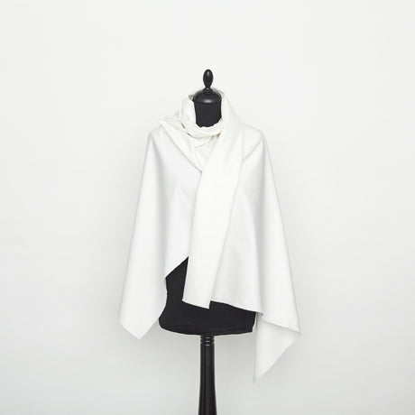  Stretch Cotton Suiting