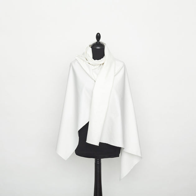 t22x03747 | Coton Stretch pour Tailleur