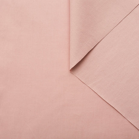 T22X03749 | Stretch Cotton Poplin