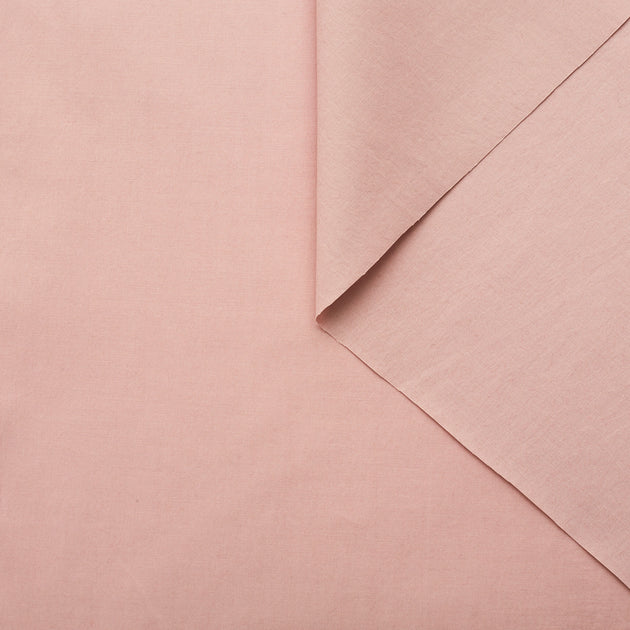 t22x03749 | Popeline Stretch en Coton 