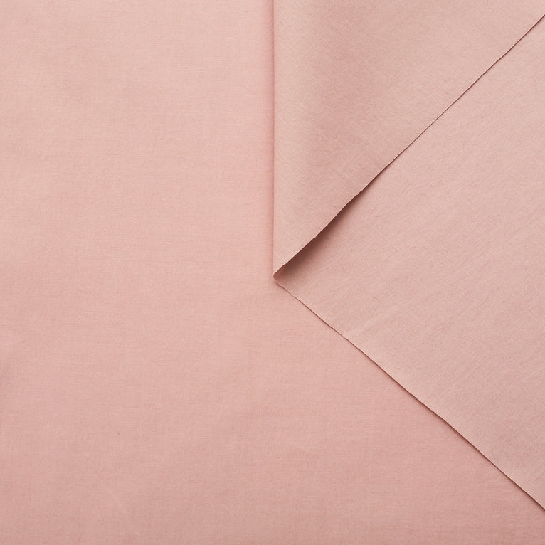 T22X03749 | Stretch Cotton Poplin - view 1