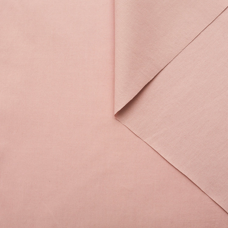T22X03749 | Stretch Cotton Poplin - view 1