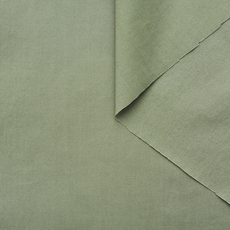 Stretch Cotton Poplin