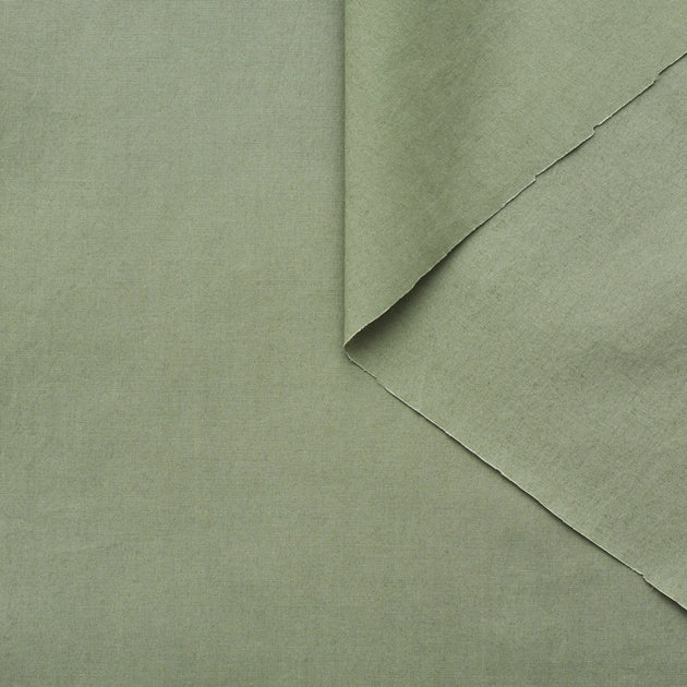 t22x03749 | Popeline Stretch en Coton 