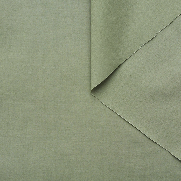 T22X03749 | Stretch Cotton Poplin - view 1