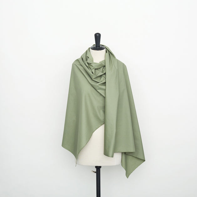t22x03749 | Popeline Stretch en Coton 