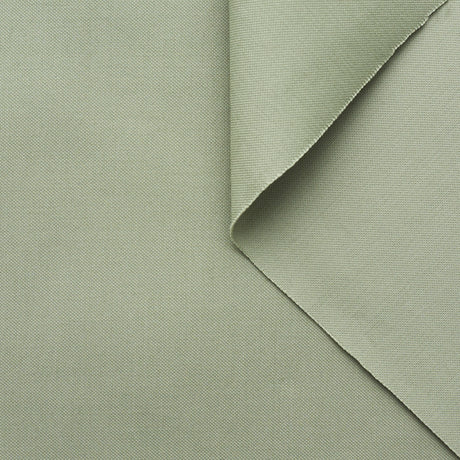  Oxford Cotton Poplin