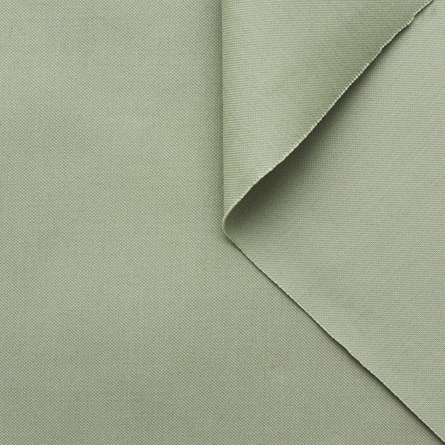 t22x03750 | Popeline de Coton Oxford