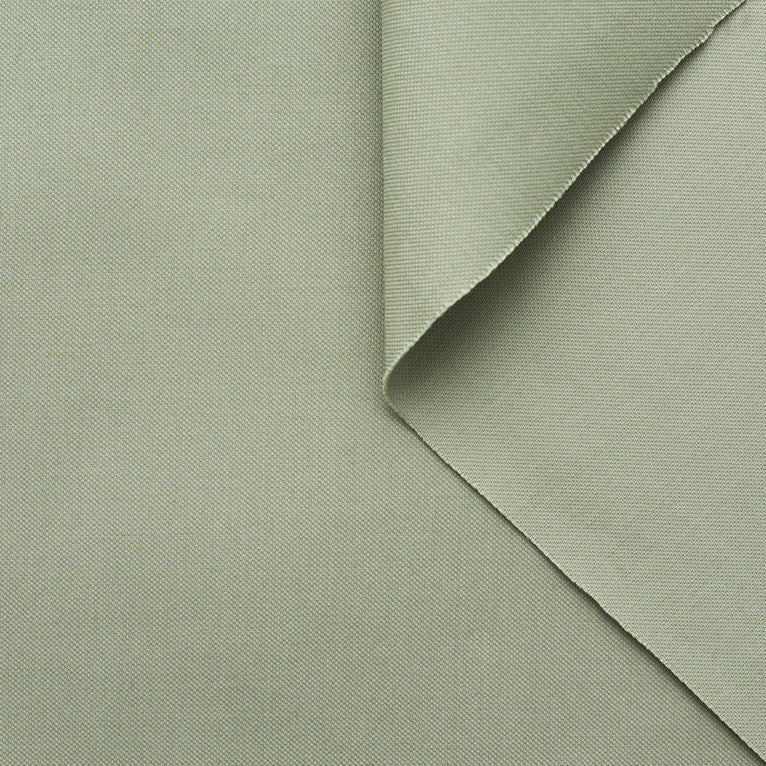 T22X03750 | Oxford Cotton Poplin - view 2