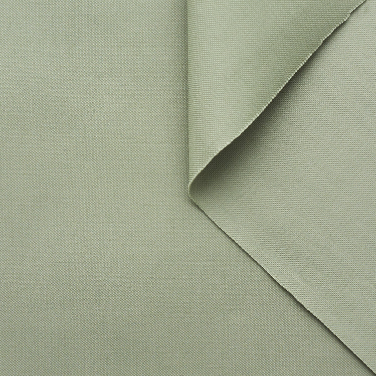T22X03750 | Oxford Cotton Poplin - view 1