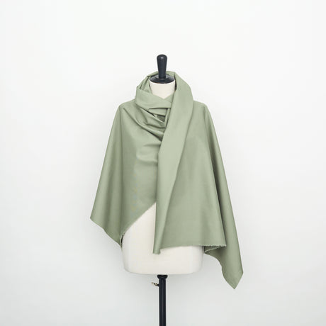  Oxford Cotton Poplin