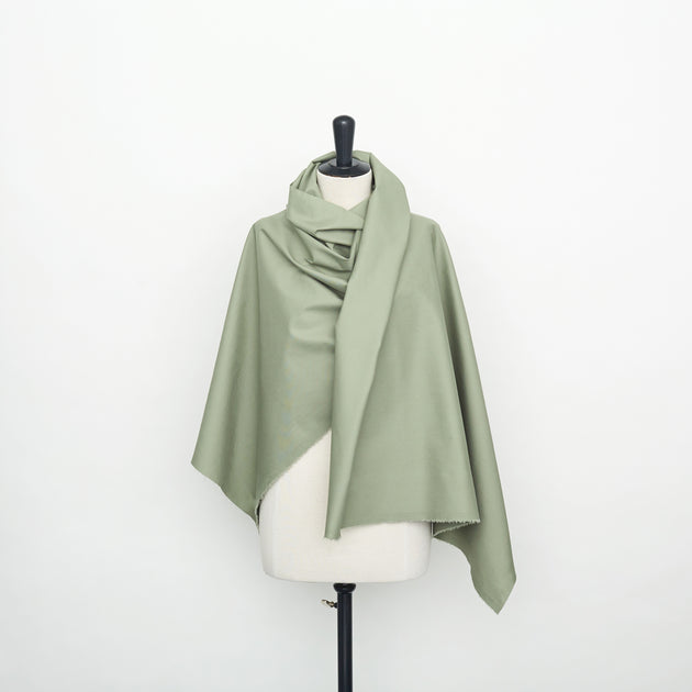 T22X03750 | Oxford Cotton Poplin