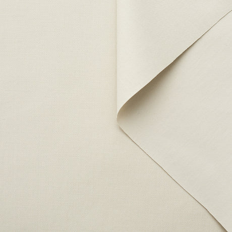 T22X03750 | Oxford Cotton Poplin