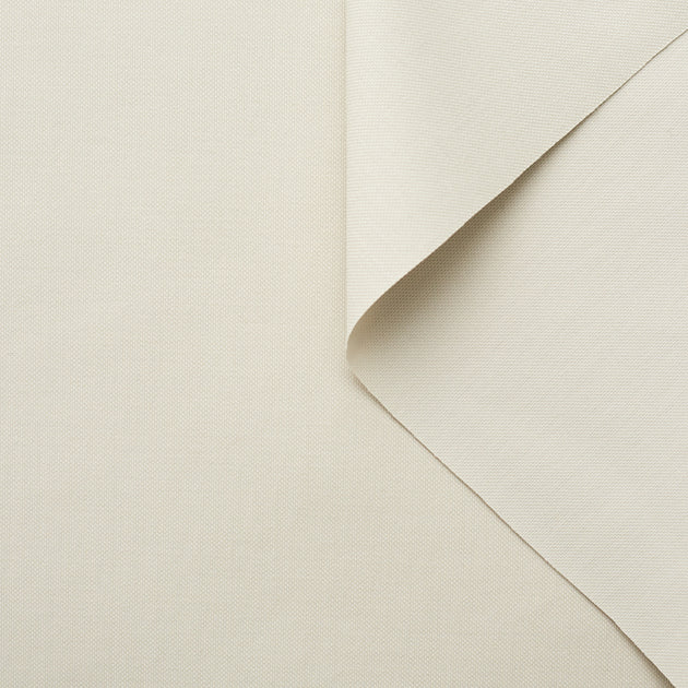 t22x03750 | Popeline de Coton Oxford