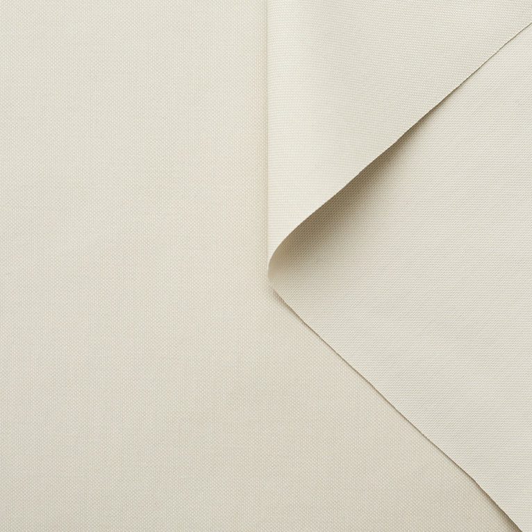 T22X03750 | Oxford Cotton Poplin - view 1