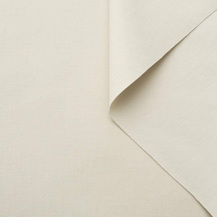T22X03750 | Oxford Cotton Poplin - view 1