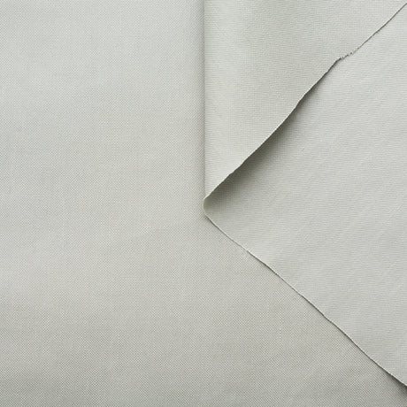 T22X03751 | Stretch Cotton & Linen Twill