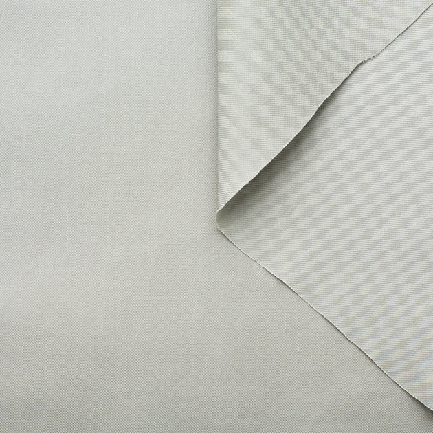 t22x03751 | Sergé de Coton & Lin Stretch