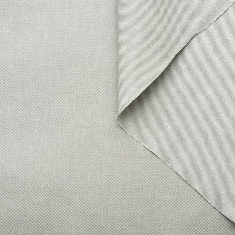 T22X03751 | Stretch Cotton &amp; Linen Twill - view 1